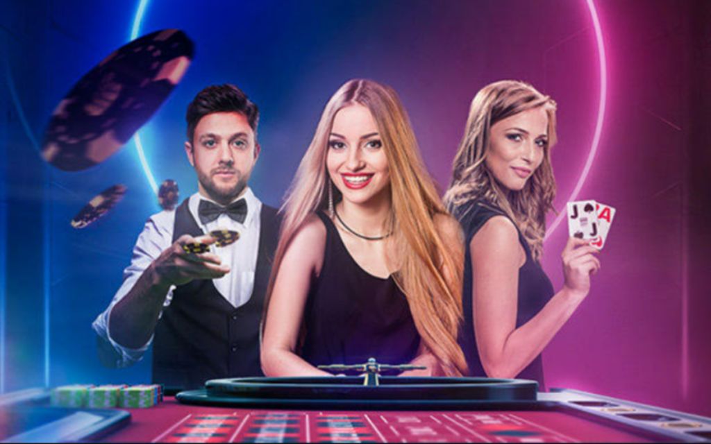 lucky game online پاکستان ریئل منی گیمز