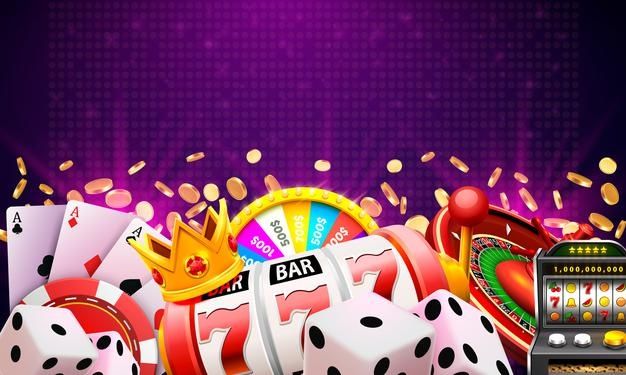 lucky game online پاکستان ریئل منی گیمز